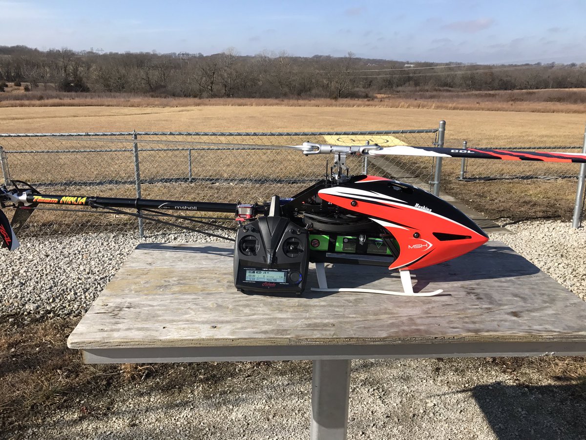 DavidGHoskins's tweet image. Best servos ever #bkservo