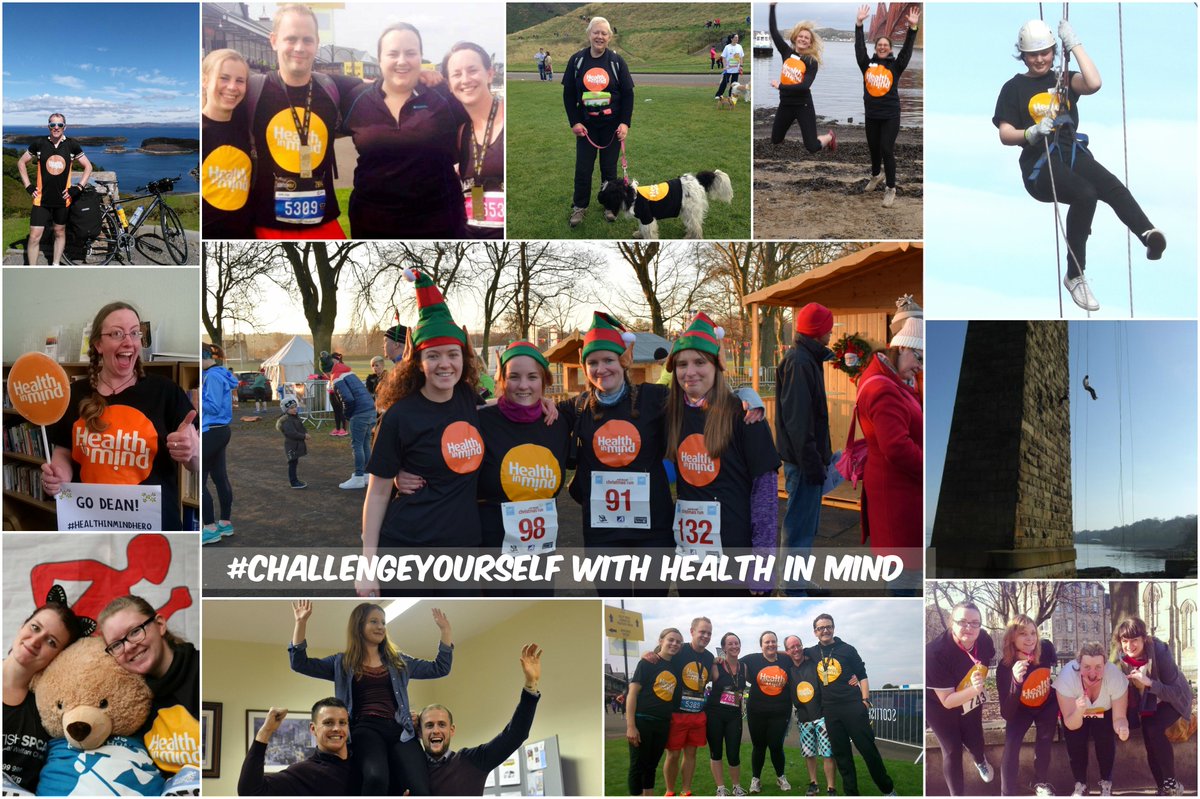 Health_in_Mind's tweet photo. For the next 7 days we will officially kicking off 2017 with #ChallengeYourself week. Interested in supporting us? Watch this space... https://t.co/rIKJtu0YVV