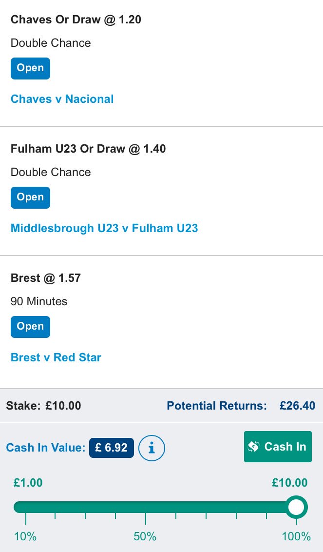 Best Betting Tips (BBTips54) Twitter