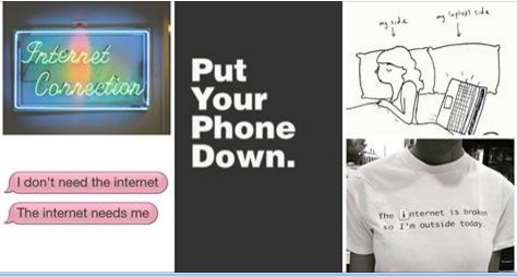 ¿La generación de la tecnología o de la soledad? bit.ly/2jC513J