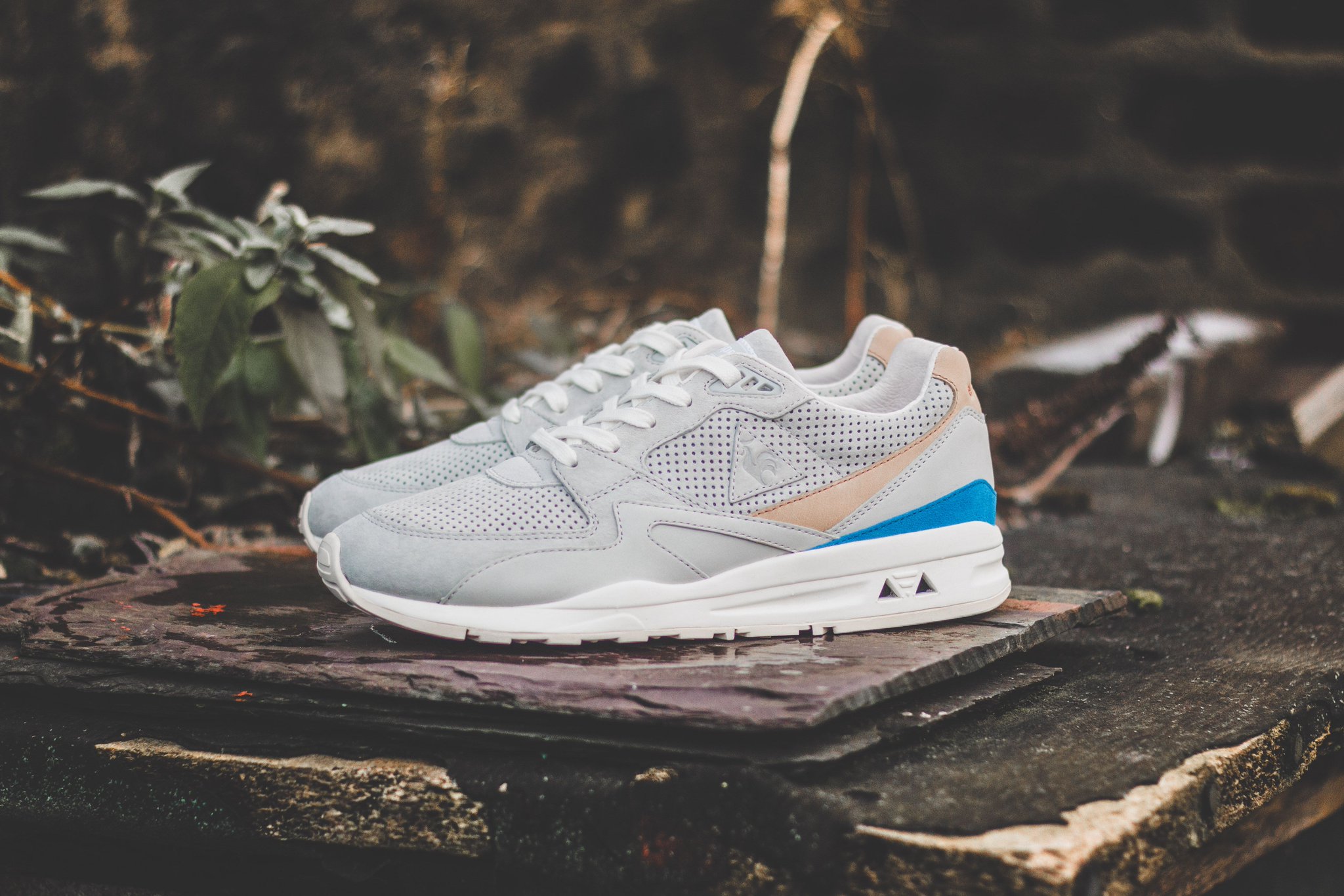 le coq sportif lcs r800 bbr