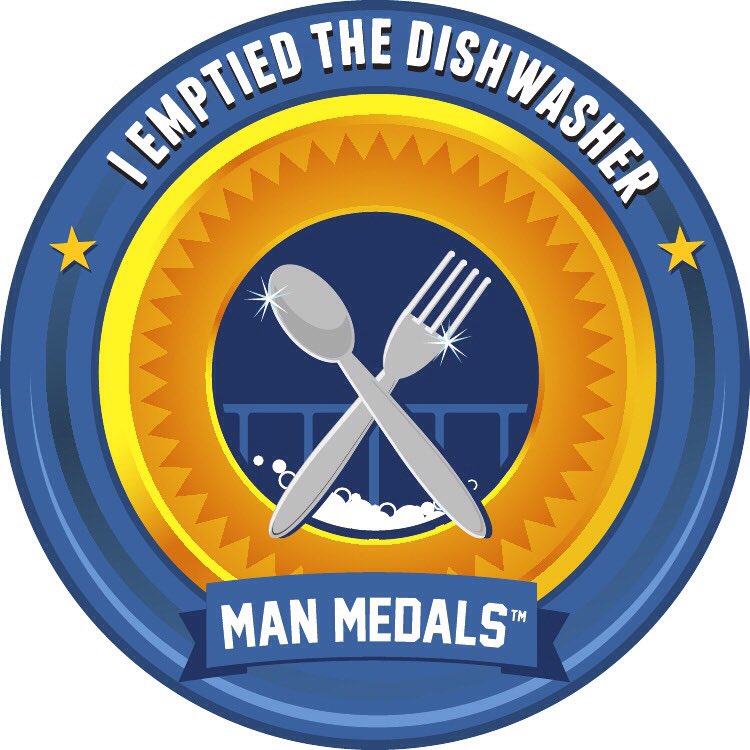 ManMedals tweet picture