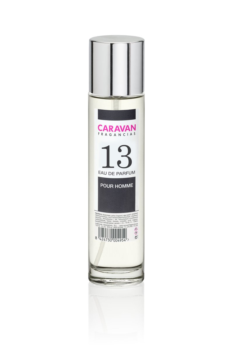CAFragancias's tweet photo. #Caravan13 en una fragancia masculina cálida, elegante y sencilla, ideal para estos fríos días invernales ➡️ https://t.co/ImiJaZmiF3 https://t.co/6elOFJcl6y