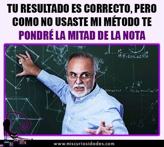 GeotechTips's tweet photo. ¿Cuántos profesores recordamos así? https://t.co/Vx7diATXNM