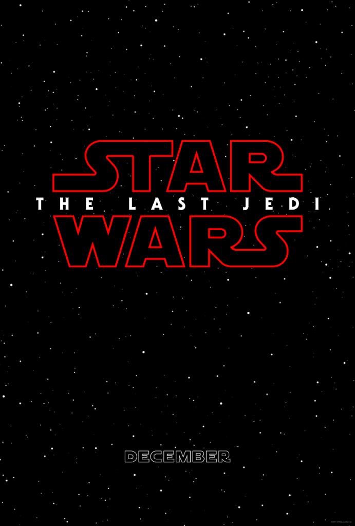 Post -- Star Wars. Episode VIII -- Los Ultimos Jedi (15/12/2017) --  C23h42QUUAAHzX8