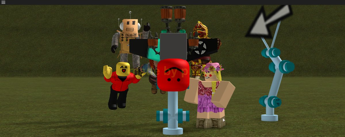 Phoca On Twitter Robloxdev Roblox Robloxtoys This - 