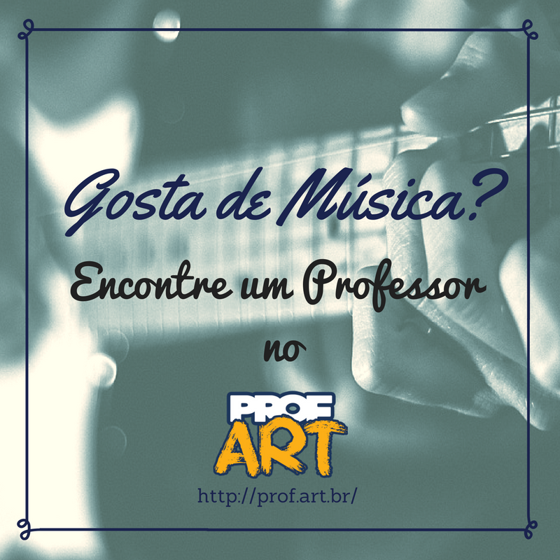 ProfArtbr's tweet photo. Já se cadastrou no ProfArt? Comece a dar aulas em sua região. Descubra um professor bem perto de você :) #ProfArt #ArteparaTodos https://t.co/oiLaove0sm