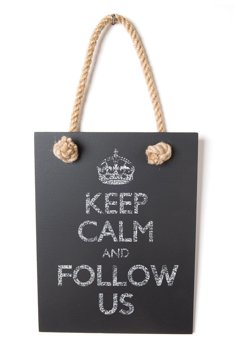 TouchCommerce tweet media