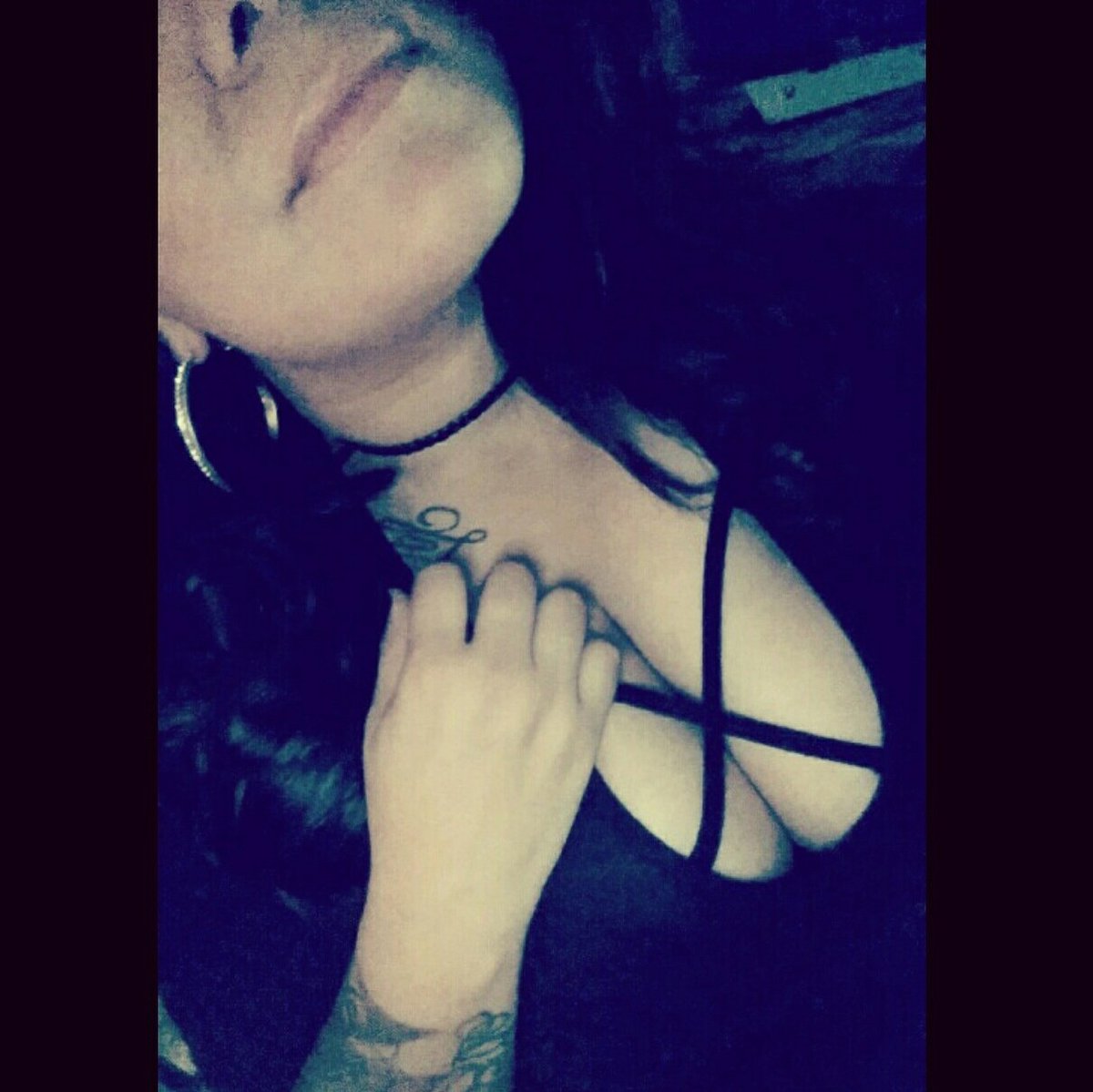 kimdrac123's tweet photo. #NewProfilePic https://t.co/zZO4OZulQU