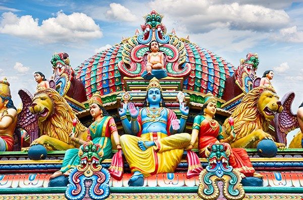 eventeggcom's tweet image. Made in Singapore: Kiasu buff.ly/2jIqwNV #singapore #kiasu #tradition