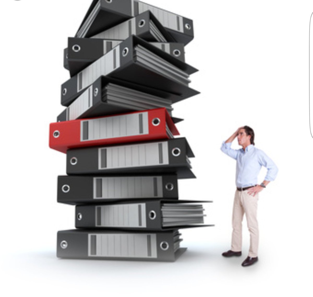 bellarolk's tweet photo. Salons, négos, RDV extérieurs prennent tout votre temps, Astrilingue est là.
#Télétravail #Salons #Administratif #Dataclients #Traductions https://t.co/SMSr0DmMJA