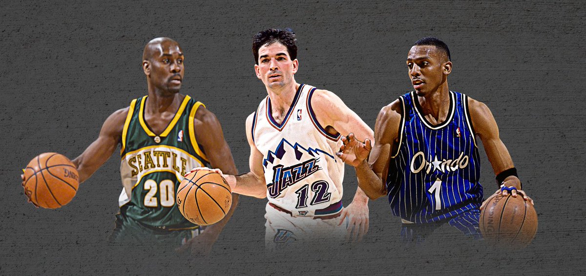 Nba Josh Rapper Josh Cohen (@Josh_Cohen_NBA) | Twitter