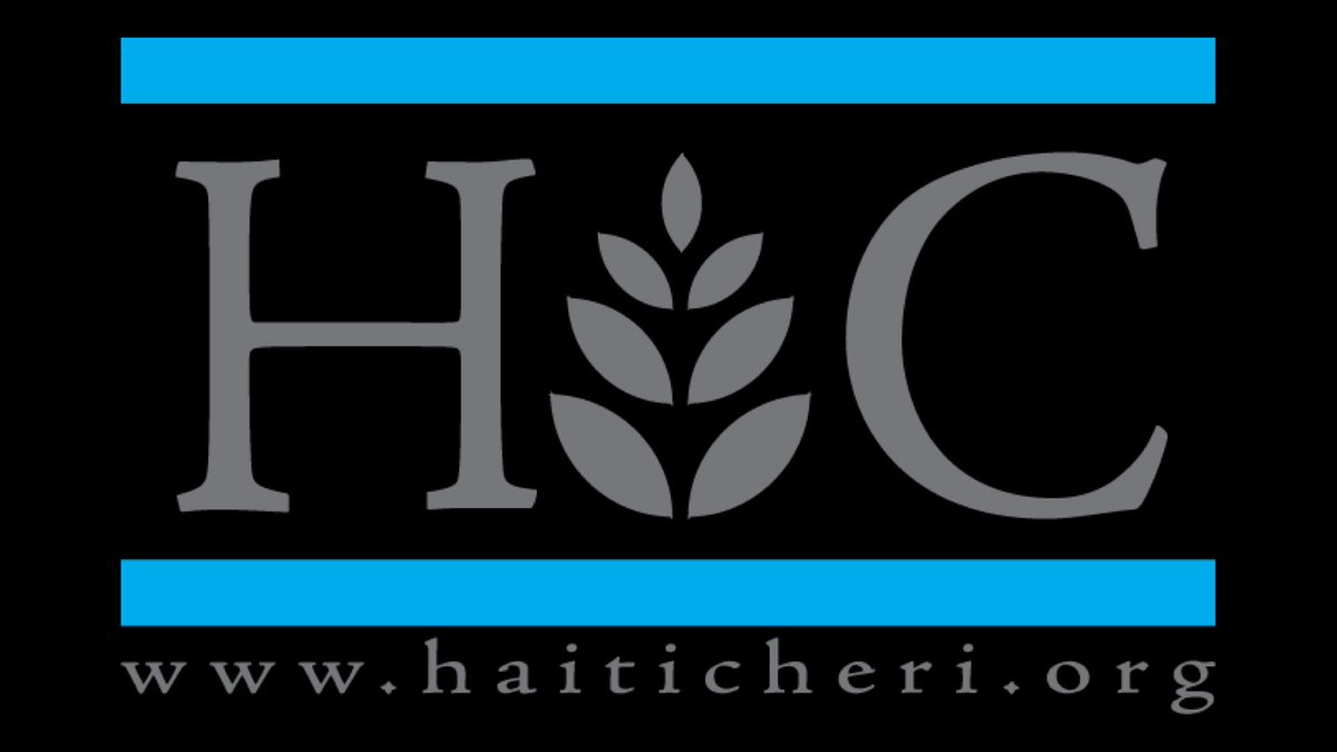 revstudents's tweet image. Mission trip link: haiticheri.servicereef.com/events/haiti-c…
Email Cory or Jenna for more info!