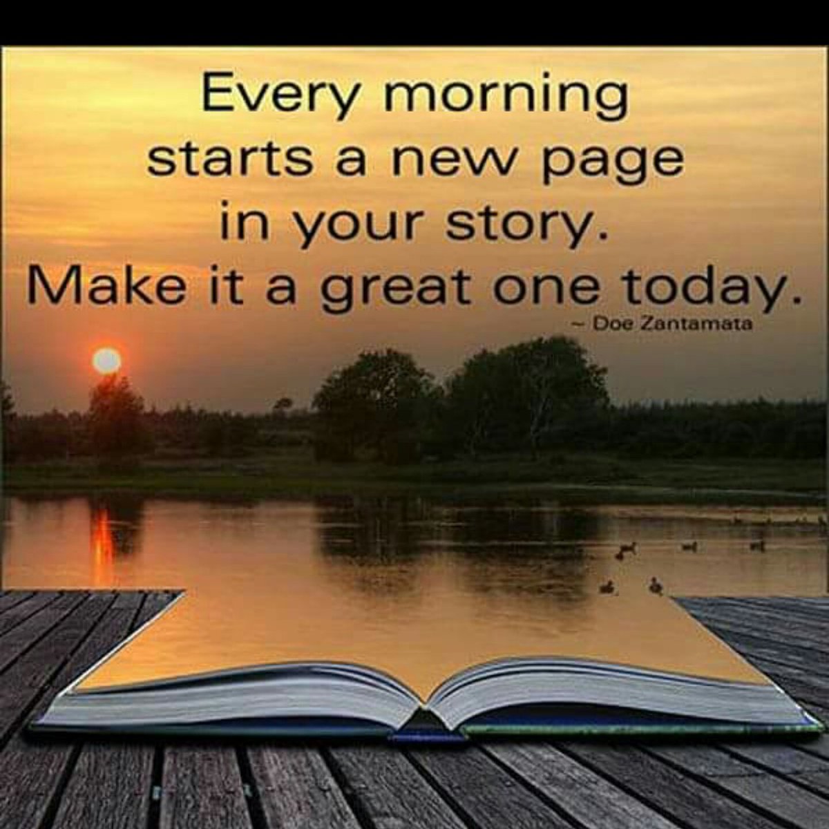 bcorum613's tweet photo. #MondayMorning #gettheweekstarted #CorpusChristi  #makeyourappointmenttoday #makeagreatstory https://t.co/b01pwKfzjD
