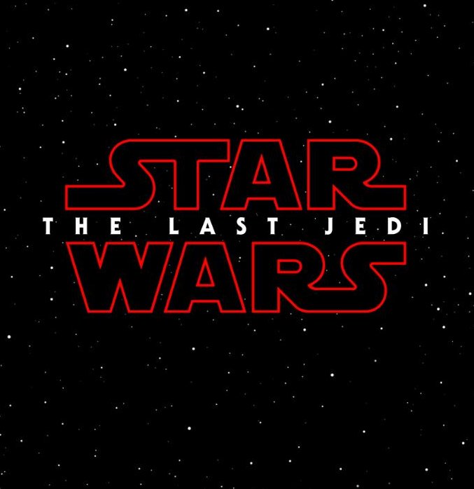 Collider's tweet photo. IT'S OFFICIAL https://t.co/SnkaFXhEn6