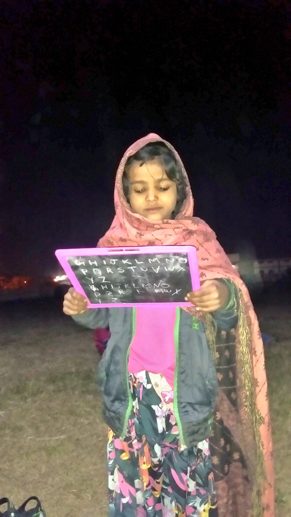 aarambh_niftem's tweet photo. Let's start with education and light will follow on its own.
@NiftemHaryana #manavta 
#FutureReady #EducationNeedReforms #educationmatters https://t.co/ZAkWwVgM8k