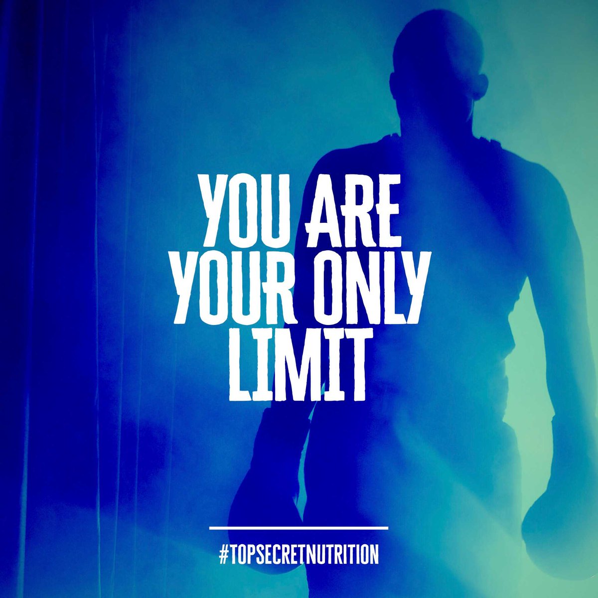 Top Secret Nutrition (@topsecretnutri) on Twitter photo 