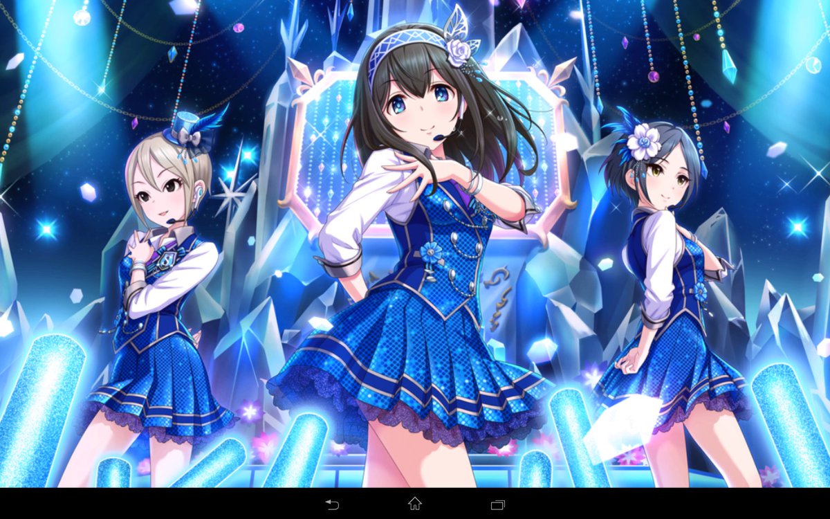 梅さん番長 デレステもssr文香が居なければ廃人と化していなかったと思う 初登場はノーマルだったけど特訓 後の姿に何かしらキマシタワ で その後にssrが来るとか ところでssr何番目に来たんだっけか デレステ 梅さん番長 デレステもssr文香が居なければ廃人と化していなかったと思う 初登場はノーマルだったけど特訓 後の姿に何かしらキマシタワ で その後にssrが来るとか ところでssr何番目に来たんだっけか デレステ