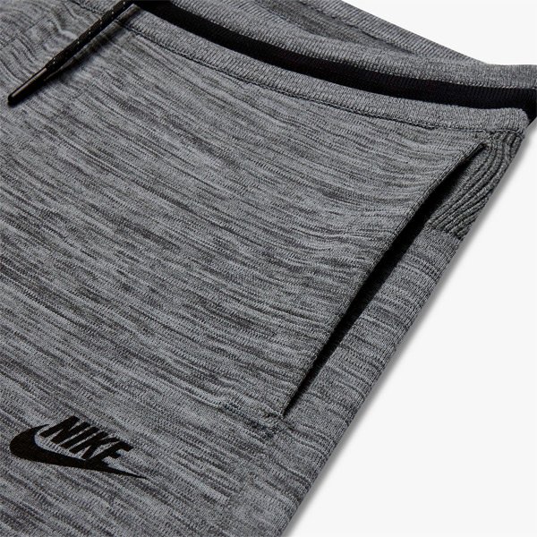 KicksDeals tweet picture