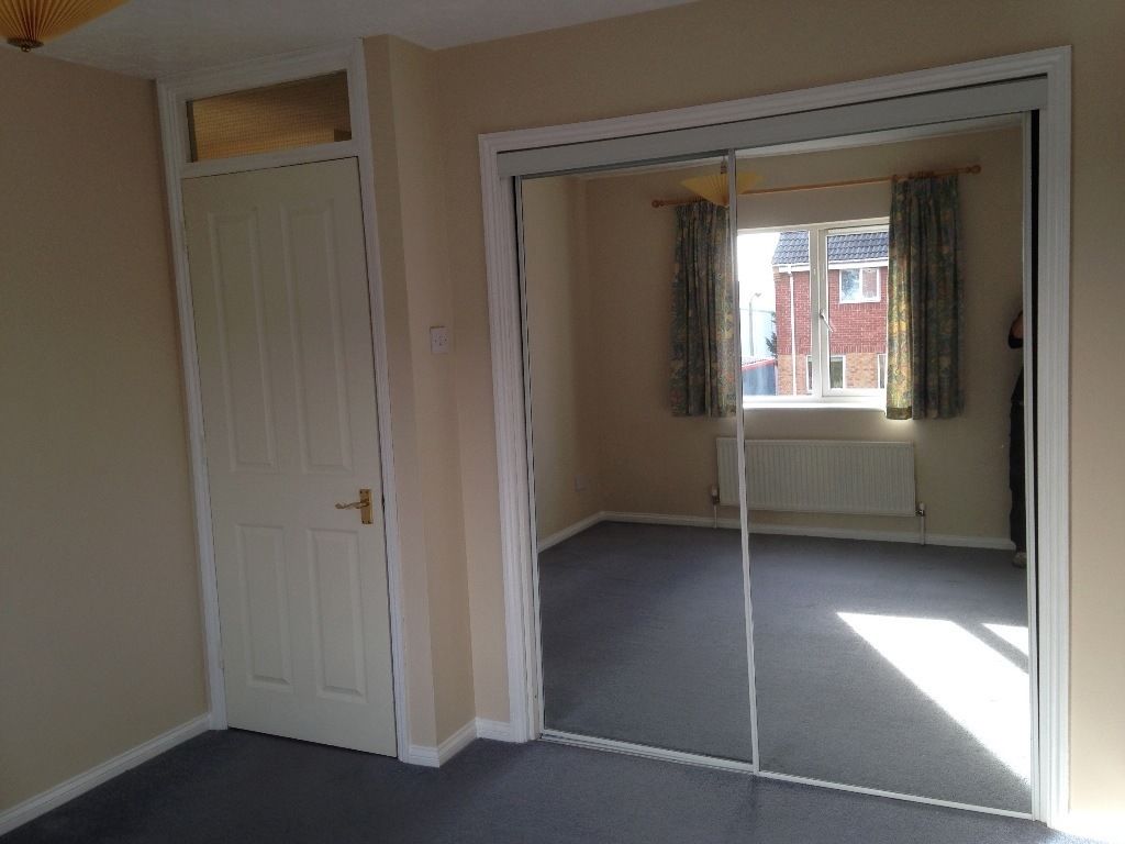 Property Alert! Valg Property proudly presents a 1 bed flat in Croydon. Rent : £975