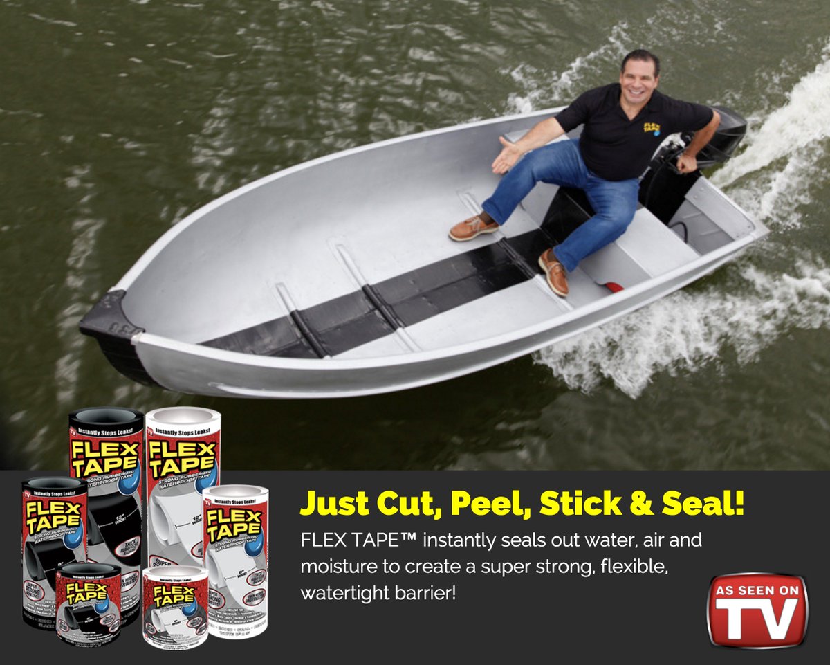 Jon Boat Cracked Ribs Texas Hunting Forum