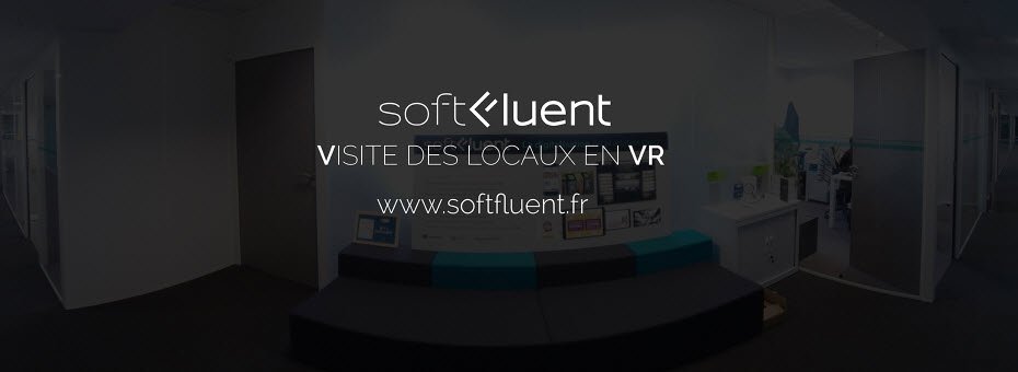 SoftFluentFR tweet picture
