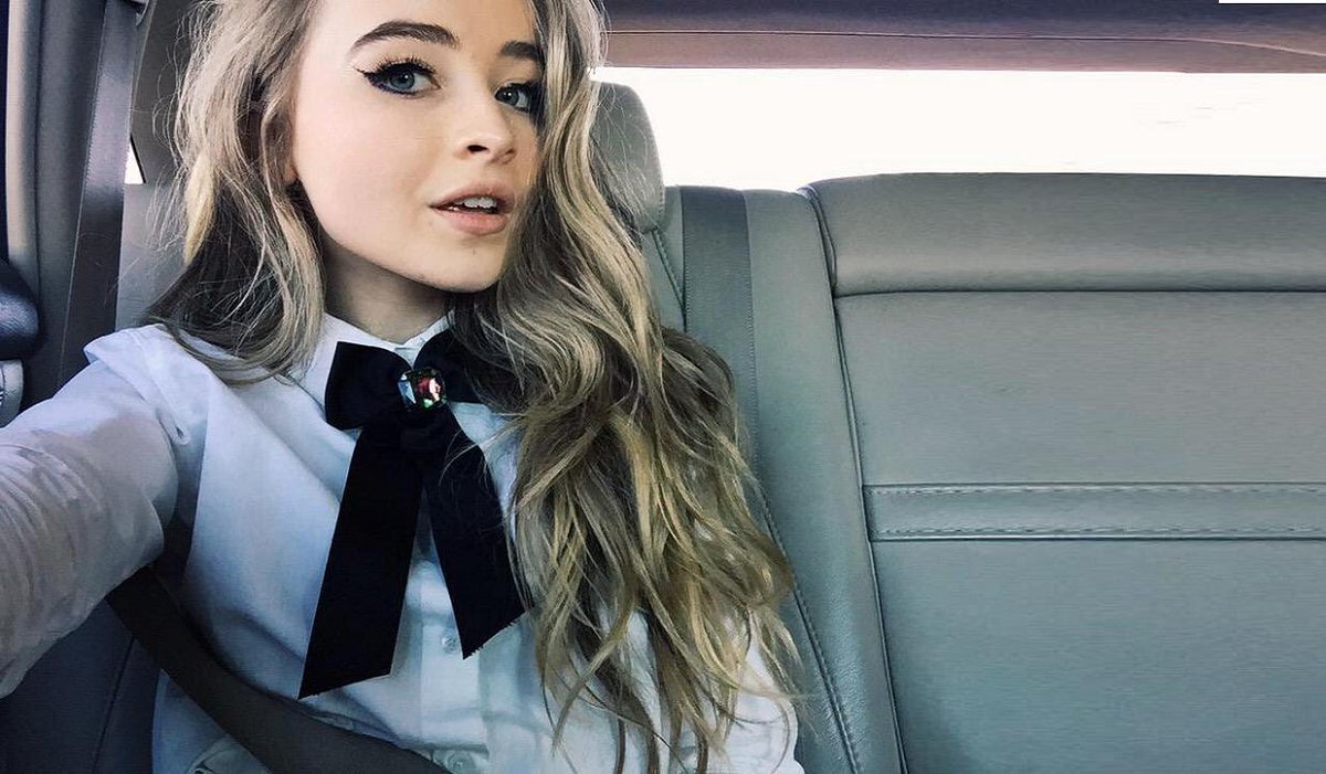 Younger me. I was pretty hot back then to.