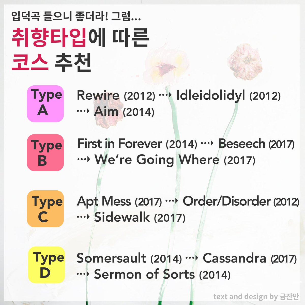 도박DB판매ꐛ【TG : @DiamondDB】⇌해킹DB구매.imn