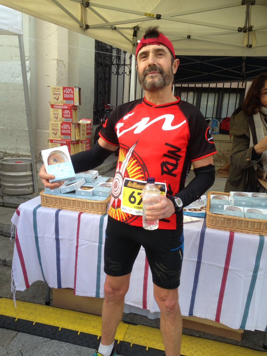 baula_cat's tweet photo. Aquí tenéis algunas fotos de @LaLlaneraTrail, ¡Enhorabuena a todos los participantes! 💪🏼 https://t.co/aQXHAFpMwz