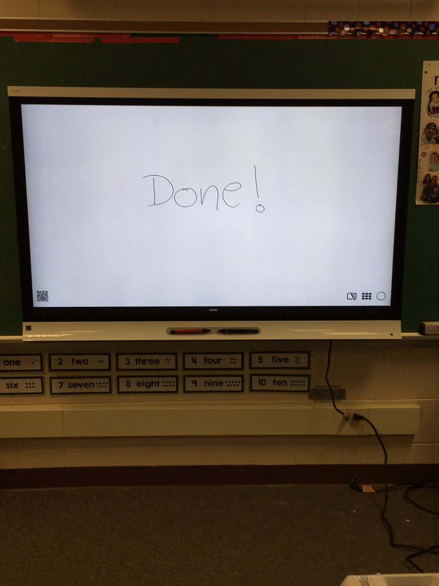 Elsie Johnson School tweet media