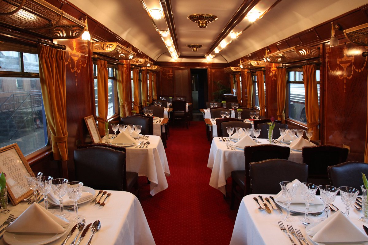 Кафе этажерка железнодорожный кучино. Рестораны железнодорожный. Вагон ресторан медведчука. Кафе ресторан балашиха. Вельвет королев ресторан.