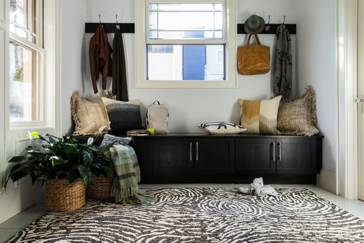 Loloi Rugs (@loloirugs) on Twitter photo Sage advice from <a href="/ArchDigest/">Architectural Digest</a> on decorating in small spaces. One comment: pick the right rug! We couldn't agree more architecturaldigest.com/story/common-m… Sage advice from <a href="/ArchDigest/">Architectural Digest</a> on decorating in small spaces. One comment: pick the right rug! We couldn't agree more architecturaldigest.com/story/common-m…
