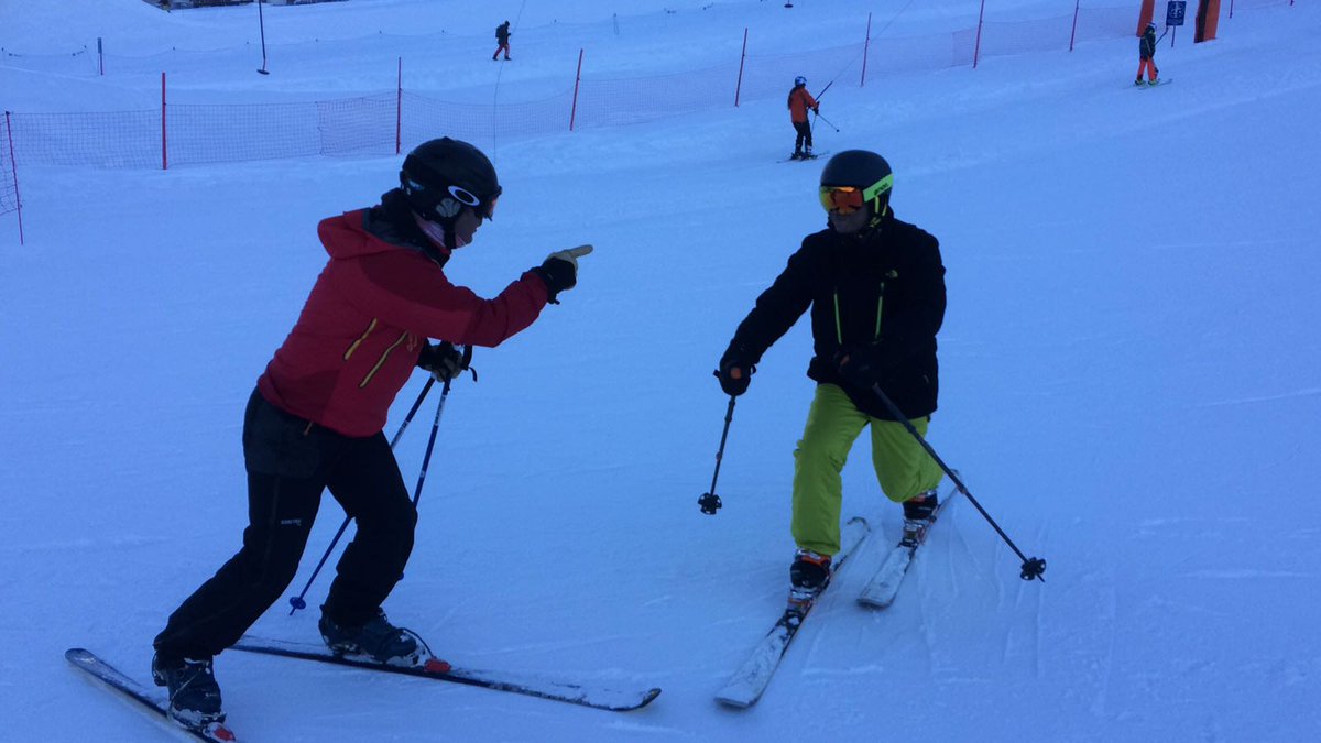 NickFenge's tweet photo. @RAFTelemark good day with taster session; two RAF Reserves and three regulars. All showing determination and drive to improve. https://t.co/YbDgBG6TZd