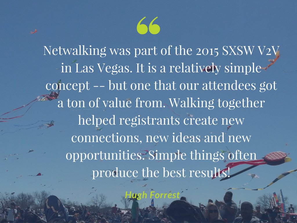 NetwalkingDC's tweet image. If your company would like to incorp walking meetings but needs guidance, we can provide the tools required to accomplish this goal.
