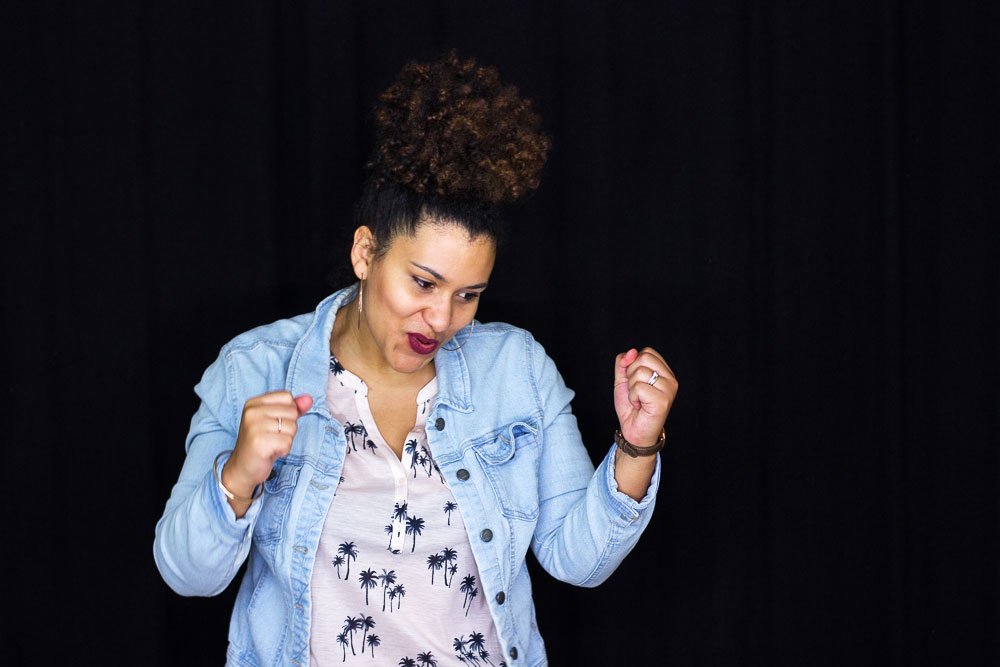 Mais sinon <a href="/HobbyStreet/">HobbyStreet</a> c'est quoi? Un nouveau projet chez Sophomores &amp; bien + encore #itw de Sandrine la fondatrice goo.gl/JPQfJ7