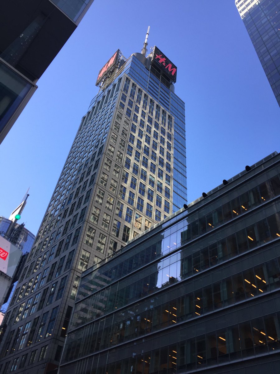 Fross Zelnick (@FZLZ) / Posts / X