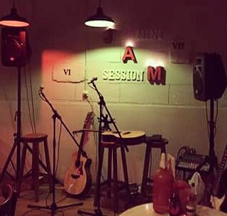 el Colze Empinat - V (@elcolzeempinat) on Twitter photo 