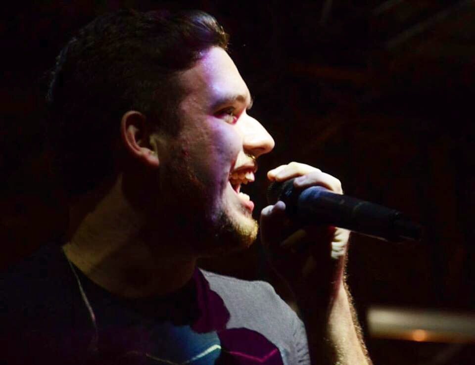 Temos aniversariante do dia. Parabéns, Davi Marques! Desejamos tudo de melhor para você que é merecedor. 🙌🏼🔝👏🏼