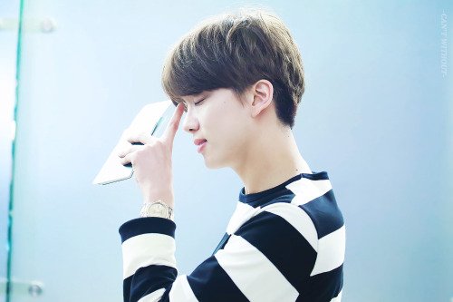 _zelocrush's tweet photo. o que é bom tem que ser mostrado
o que é bom tem que ser visto
se não youngjae não teria nem nascido
#YjayBabyDay https://t.co/MDkks23SEn