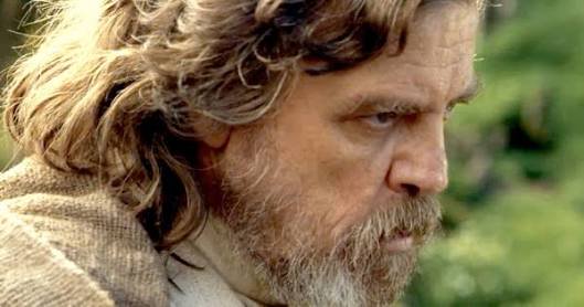 LukeMasterJedi's tweet photo. ... #StarWars #TheLastJedi https://t.co/qNnPHZkcdf