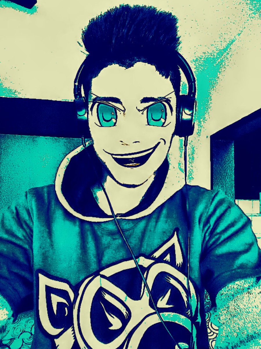 GamesHackler's tweet image. HACKLER GAMES enpesando el día de que por fin ya abrió su twitter