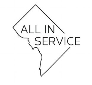 OldBlueBBQ's tweet photo. Who loves BBQ, beer, and giving back?  Join us at @PortCityBrew today and we will donate 100% of food profits to @Ayuda73! #allinservicedc https://t.co/ESHRqbsiFJ