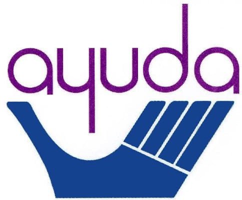 OldBlueBBQ's tweet photo. Who loves BBQ, beer, and giving back?  Join us at @PortCityBrew today and we will donate 100% of food profits to @Ayuda73! #allinservicedc https://t.co/ESHRqbsiFJ