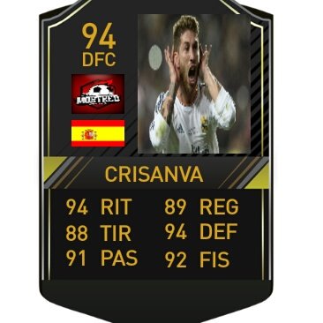 CriSaNvA15's tweet photo. #NuevaFotoDePerfil #playstation #PLAYLIKE @SrMortred @seah24 @Sonacay @Javi_vk1986 https://t.co/HPmIYYFYnT