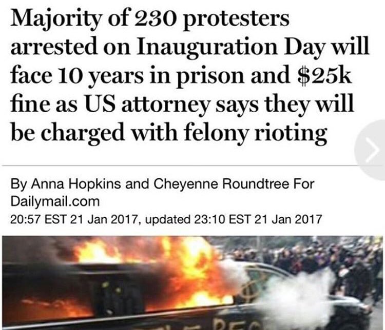 CloydRivers's tweet photo. Play stupid games, win stupid prizes. Merica. https://t.co/0g69lmHPtF