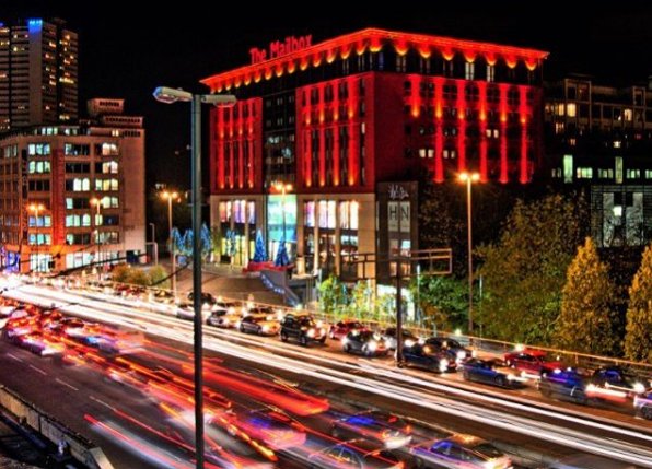 MadisonOneMedia's tweet image. Busy Week ahead for Madison One Media Client Launches, #Campaigns &amp;amp; VIP Luxury #Events 
bit.ly/2h1FcGo