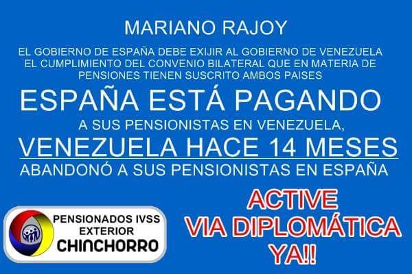 LuisaMontaa5's tweet photo. @OndaCero_es @julia_otero @JuanraLucas @carlos__alsina https://t.co/6NhBmNtdq2