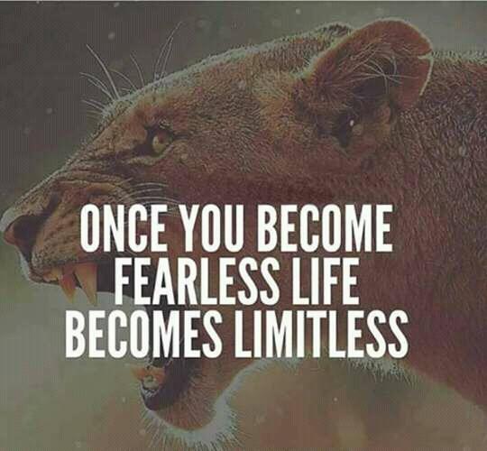 Pra_Deep_Singh's tweet photo. @Pradeep https://t.co/3CLvGerDrd