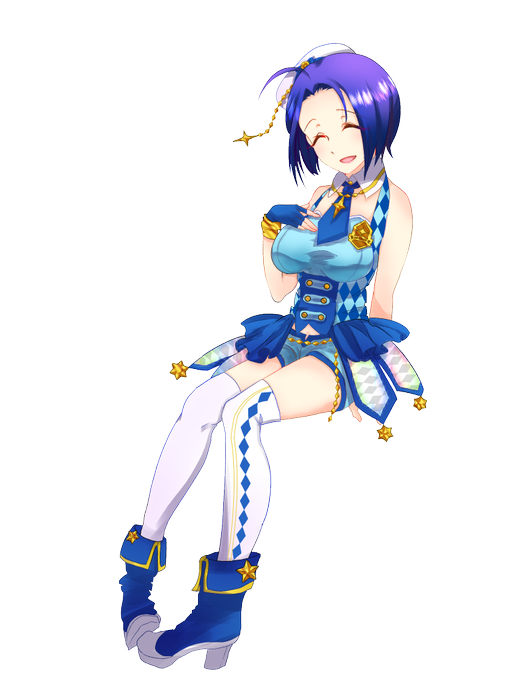 アイマス合唱部のtwitterイラスト検索結果 古い順 アイマス合唱部のtwitterイラスト検索結果 古い順