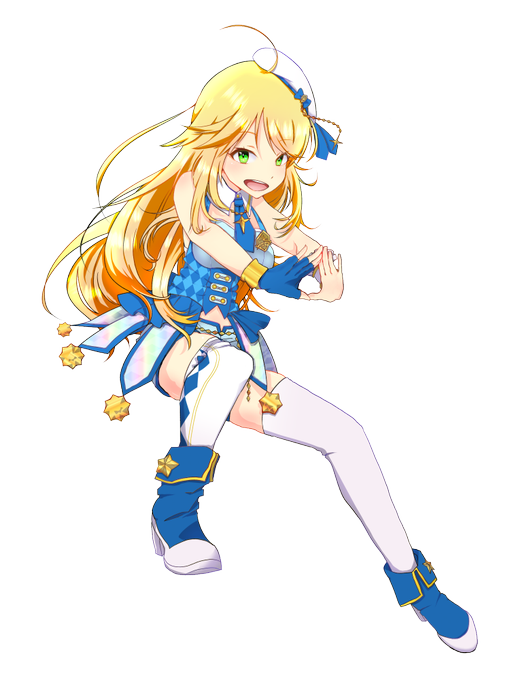 アイマス合唱部のtwitterイラスト検索結果 古い順 アイマス合唱部のtwitterイラスト検索結果 古い順
